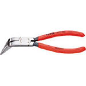 Kìm KNIPEX 3871-200